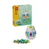 Blocks 40816 Dekoratives Osterei