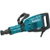 Abbruchhammer Makita HM1317C
