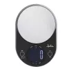 Küchenwaage Jata HBAL1220