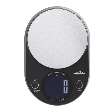 Küchenwaage Jata HBAL1220