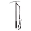 Schwarz Diamond Raven Eisbeil 65 CM