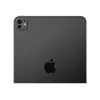 Apple iPad 11-Zoll Pro Wi‑Fi 512 GB mit Standardglas – Space Black