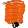 Hose Einhell 41.394.10 4 m 8 bar Rot