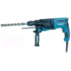 Makita HR2630T Bohrhammer 800 W 1200 RPM