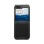 Urban Armor Gear Plyo Handyhülle 17 cm (6.7) Cover Transparent