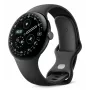 Google Pixel Watch 4 - 45MM LTE Schwarz/Obsidan (GA09307-EU)