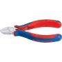 Knipex 76 22 125