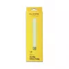 Omnidirektionale Antenne DeLOCK 89638