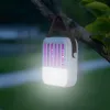 Elektrischer Grill Jata MOST3513 mit Antihaftbeschichtung und einstellbarer Temperatur