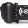 Black Diamond Astro 300-R Graphit Stirnlampe