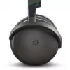 Audeze Maxwell 2 kabellose Kopfhörer Xbox/PC Schwarz