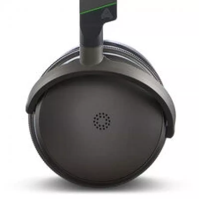 Audeze Maxwell 2 kabellose Kopfhörer Xbox/PC Schwarz