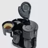Filterkaffeemaschine Severin 1 L KA 9315