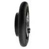 Cammus C5 Direct-Drive-Lenkrad + Tischklemme