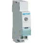 Funk-Dimmer EVN012 300W Universal Komfort (EVN012)