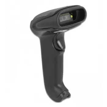 Hand-Barcodescanner DeLOCK 90562