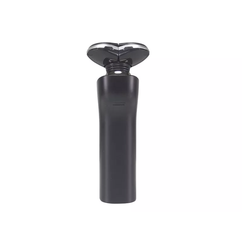 Elektrogrill Beper P304BAR003 2000W mit Antihaftbeschichtung