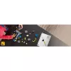 LEGO TECHNIC 42201 Tiefsee-Forschungsuboot