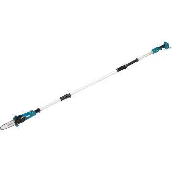 Makita | DUA200Z 18V Li-Ion LXT bürstenlose 200 mm Teleskop-Astsäge, Batterien und Ladegerät nicht enthalten