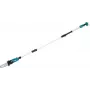 Makita | DUA200Z 18V Li-Ion LXT bürstenlose 200 mm Teleskop-Astsäge, Batterien und Ladegerät nicht enthalten