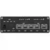Teltonika RUTX12DUAL LTE CAT 6 Industrial Cellular Router