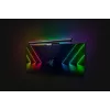 Razer Aether Monitorleuchte Schwarz 500 lm