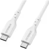 USB-C-auf-USB-C-Kabel OTTERBOX 78-81359, 24-polig, 1 m, 3 A