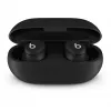 Beats MUVW3ZM/A Produkt