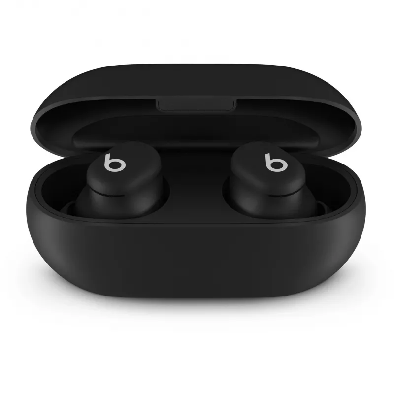 Beats MUVW3ZM/A Produkt