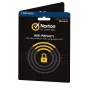 Norton WIFI Secure VPN Basic | 1 Gerät | 1 Jahr | EU |