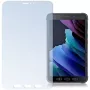 Klare Displayschutzfolie Samsung Galaxy Tab Active 3