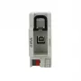 KNX USB-Datenschnittstelle Gira 201400 für KNX Secure-Kommunikation