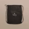 Pneumatische Erholungsstiefel Therabody RecoveryAir JetBoots Prime S — sequenzielles Kompressionssystem, Batterie, 180 min Laufzeit, schwarz, 2,51 kg