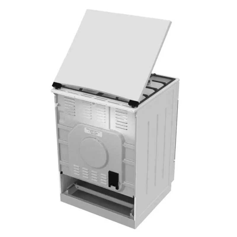 GORENJE GK6C5WF Küche