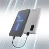 Tragbare Powerbank Extralink EPB-067W 10000mAh