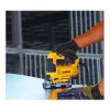 Elektrische Stichsäge 650W DEWALT DWE349