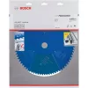 Kreissägeblatt Expert für Edelstahl, Ø 355 mm, 90Z Bohrung 25,4 mm, für Kapp- & Gehrungssägen
