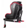 Kindersitz Sparco SK500I Schwarz-Blau SK500I, max. Gewicht 18 kg