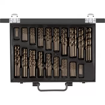 Bohrer Gedore R93500170 hohe Haltbarkeit Präzision