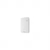 Auerswald COMfortel WS-500M DECT-Basisstation Weiß
