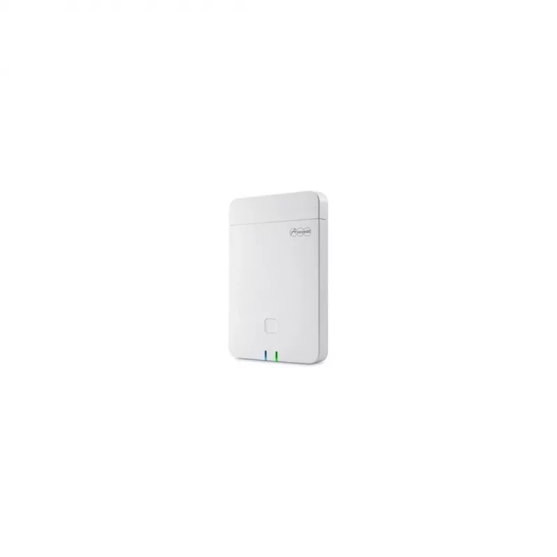 Auerswald COMfortel WS-500M DECT-Basisstation Weiß