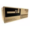 KYOCERA 1702G13EU0 Drucker-Wartungskit