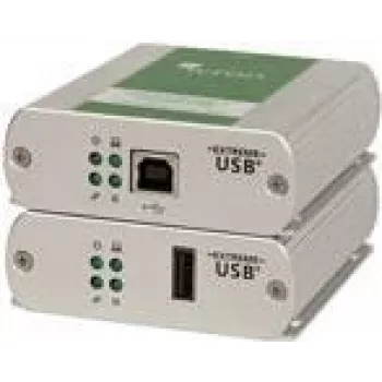 KVM-Extender Icron Ranger 2301 Transmitter & Receiver