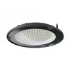 Lampe | OTHER | Leistungsaufnahme 150 Watt | Lichtstrom 15000 Lumen | 4000 K | AC220-240V | Abstrahlwinkel 110 Grad | VS221-150W-S