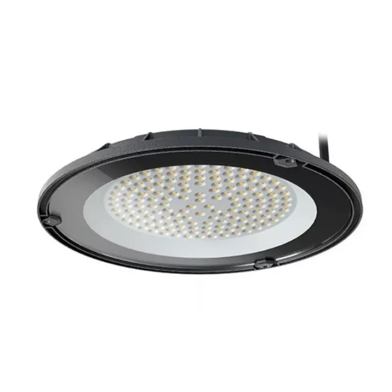 Lampe | OTHER | Leistungsaufnahme 150 Watt | Lichtstrom 15000 Lumen | 4000 K | AC220-240V | Abstrahlwinkel 110 Grad | VS221-150W-S