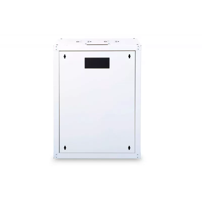 Wandmontierter Schrank Digitus DN-19 16-U