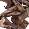 PETITTO Rinderlunge – Hundeleckerli – 1 kg