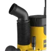 Schwalbenschwanzfräser DeWALT DW622KT