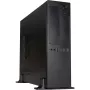 Gigabyte Desktop-PC Intel® Core™ Ultra 5 Ultra5 - 225 4,90 GHz 16 GB RAM 512 GB SSD Intel Intel HD (GBSLPC225W11)
