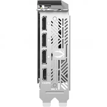 ZOTAC GAMING GeForce RTX 5070 Twin Edge OC 12GB GDDR7 Grafikkarte